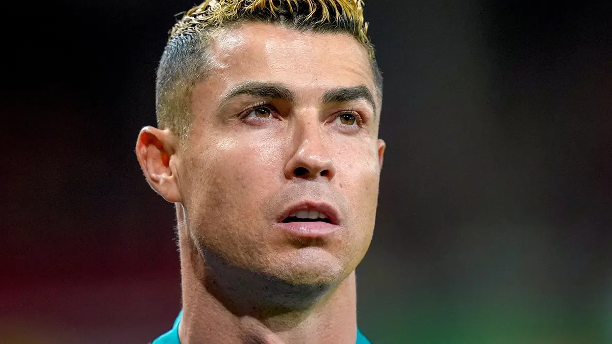 Cristiano Ronaldo’nun Portekiz kampını terk ettiği öne sürüldü