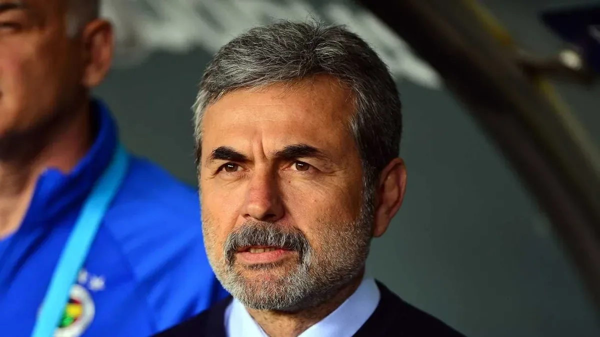 Yuvaya dönüyor