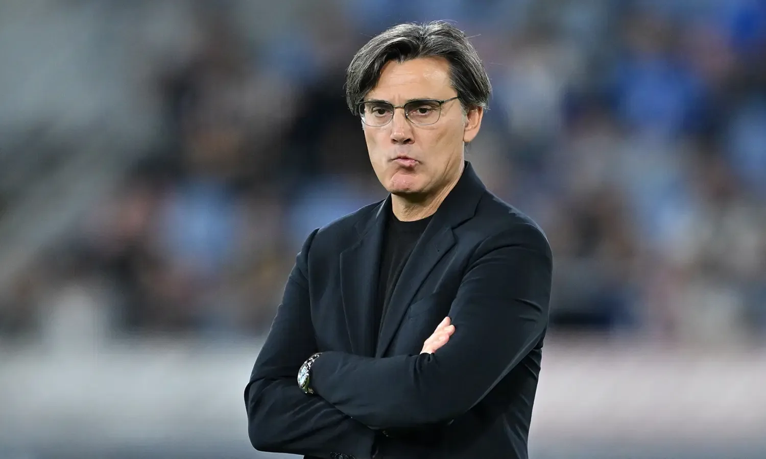 Vincenzo Montella, Adana Demirspor’daki 330 bin euroluk alacağından feragat etti