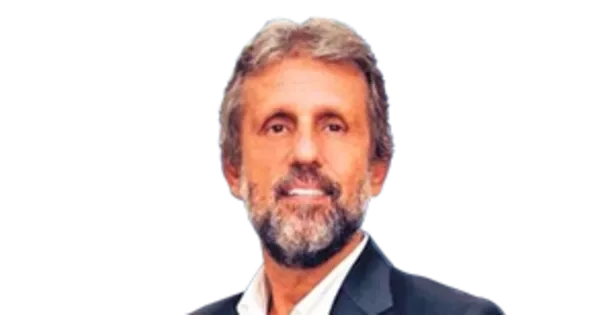 Cevapsız sorular