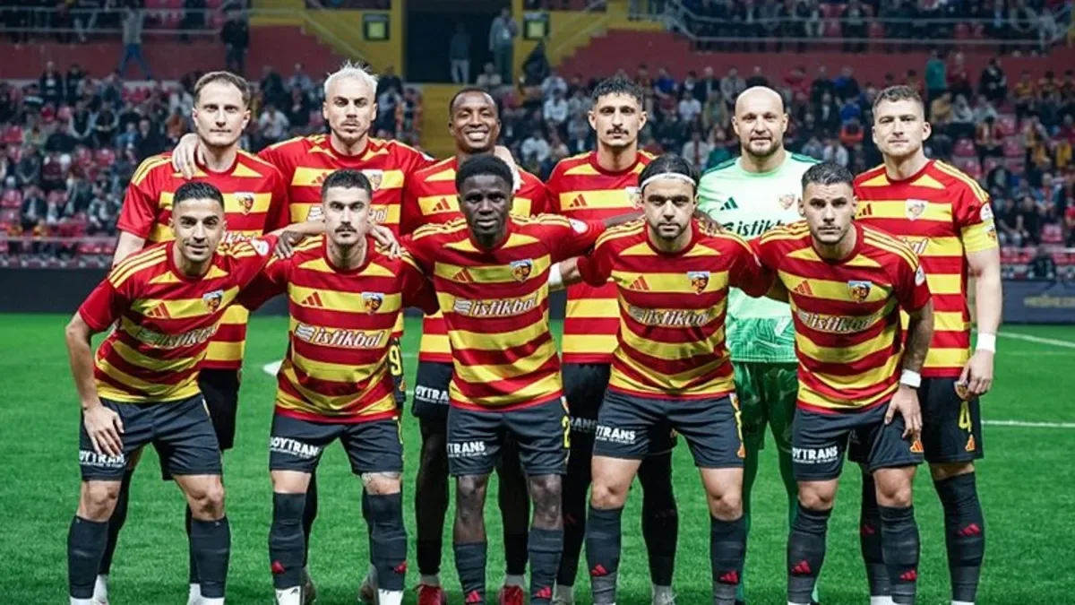 Yarım asırlık zafer