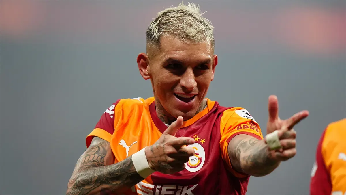 10 milyon euroyu hazırladılar, Lucas Torreira için geliyorlar | Sporun manşetleri