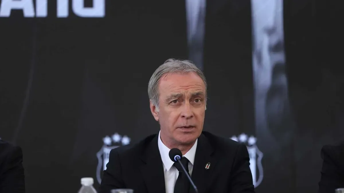 Trabzonspor maçına moral oldu