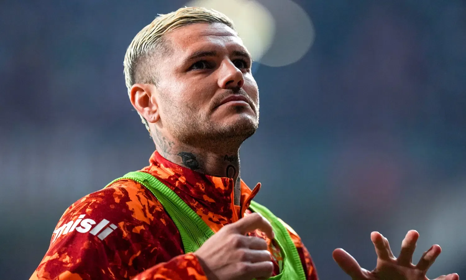 Icardi için 3. bahar şansı: Sakatlık bir anda transferin önünü açtı