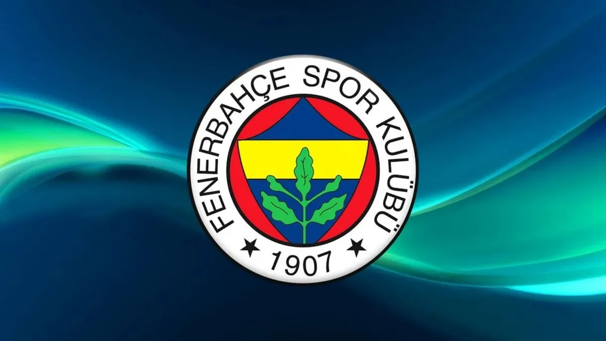 Fenerbahçe teknik direktörde rotayı yabancılara çevirdi! İşte listedeki 3 isim