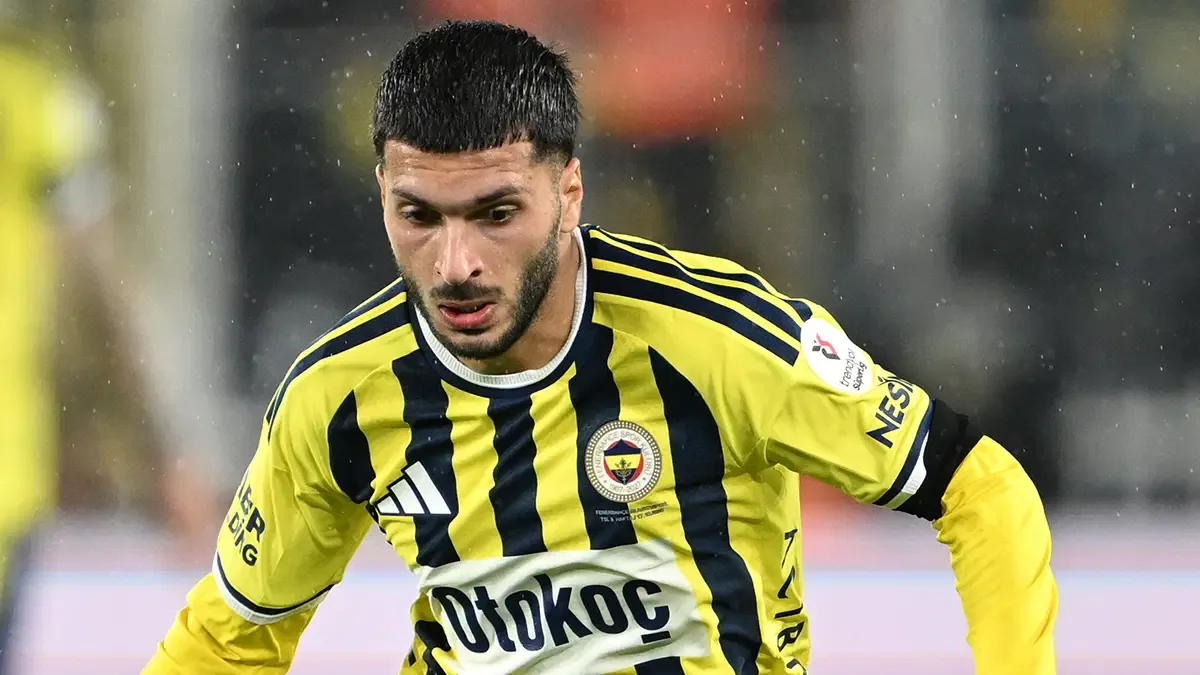 Fenerbahçe'de Alanyaspor maçı sonrası Oğuz Aydın iddiası ortaya atıldı