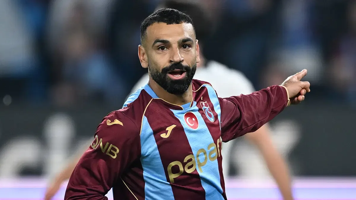 Konferans Ligi | Trabzonspor-Hearts maçı ne zaman, saat kaçta, hangi kanalda? (Muhtemel 11)