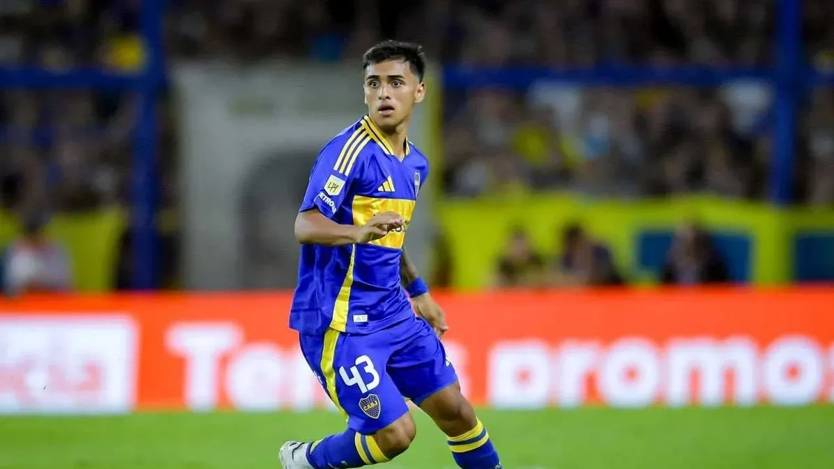 Dev rakipler