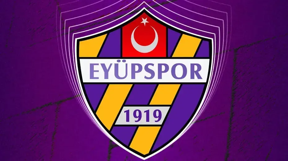 Eyüpspor’dan bahis soruşturması sevkleriyle ilgili açıklama