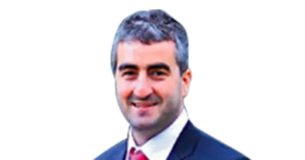 Hızlı kanatlar ve Onana duvarı