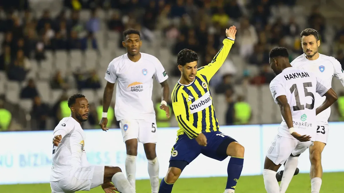 Marco Asensio sakat mı, ameliyat mı olacak? Asensio sağlık durumu